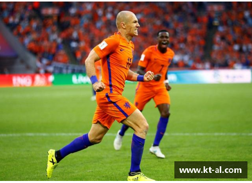 荷兰球员库：荷兰足球精英集结地